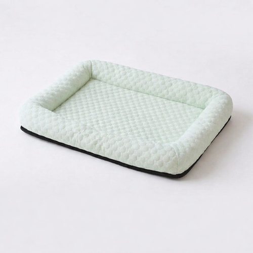 ChillCore™ Cooling Bed