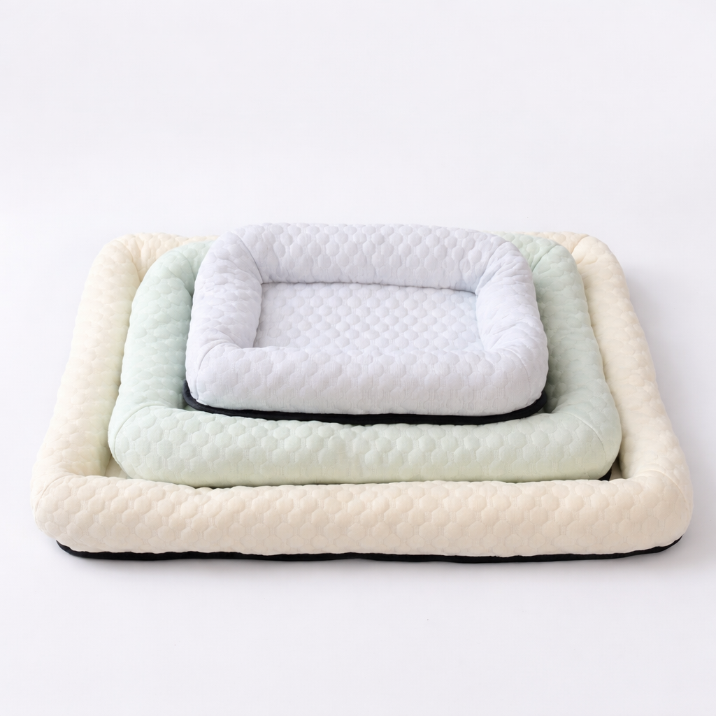 ChillCore™ Cooling Bed