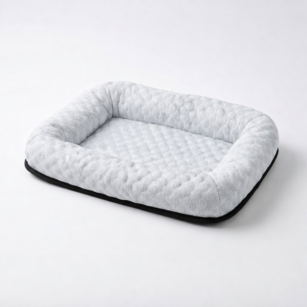 ChillCore™ Cooling Bed